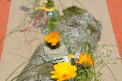 1_DSC_0258
