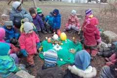 Im-Morgenkreis-dreht-sich-alles-um-Ostern-1
