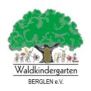 (c) Waldkindergarten-berglen.de